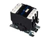交流接触器CS-65(B型)系列(CJX2(B型)系列 LC1(B型)系列)